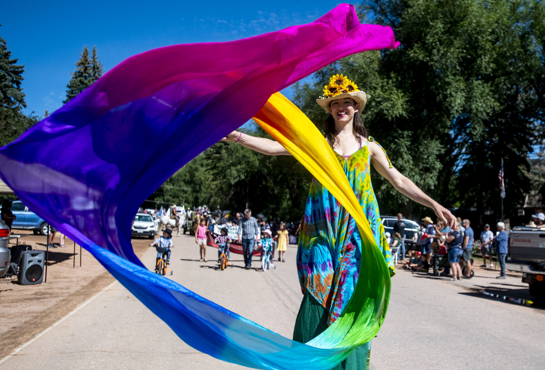 073122-news-bronc day01.JPG